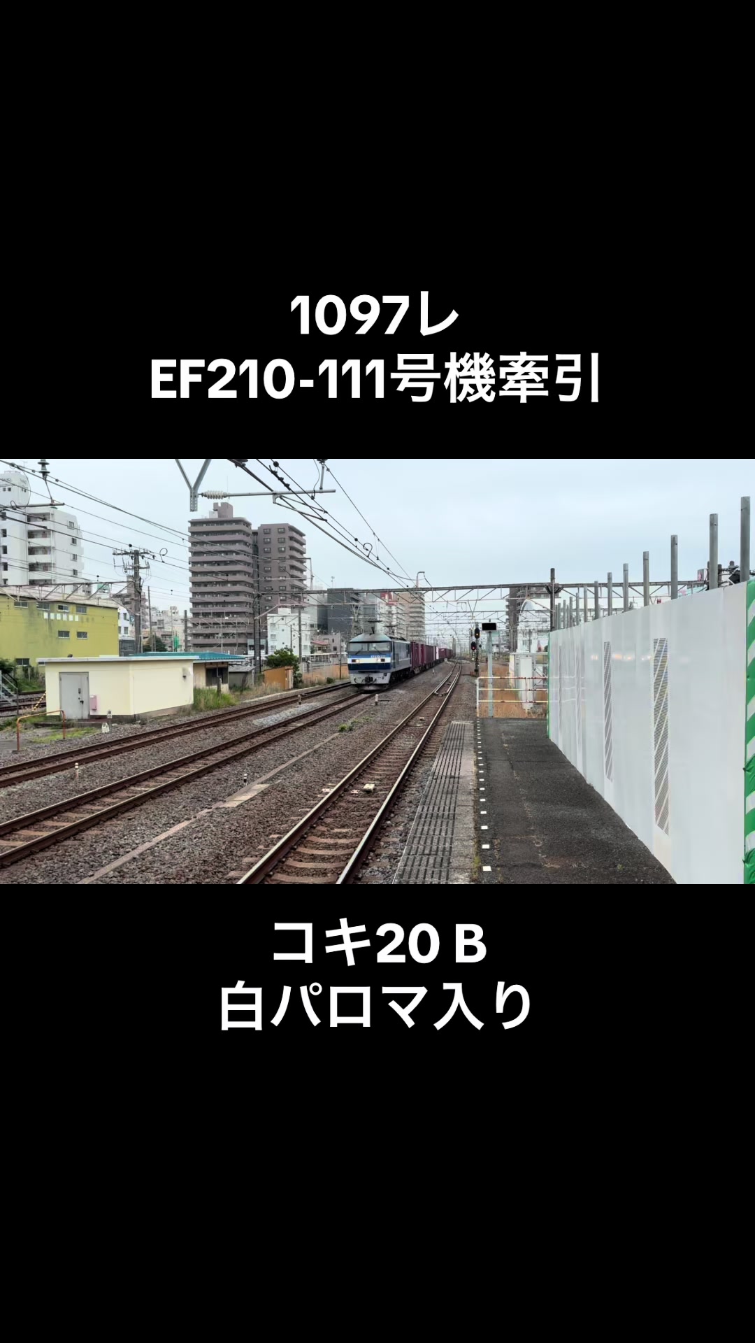 @keita