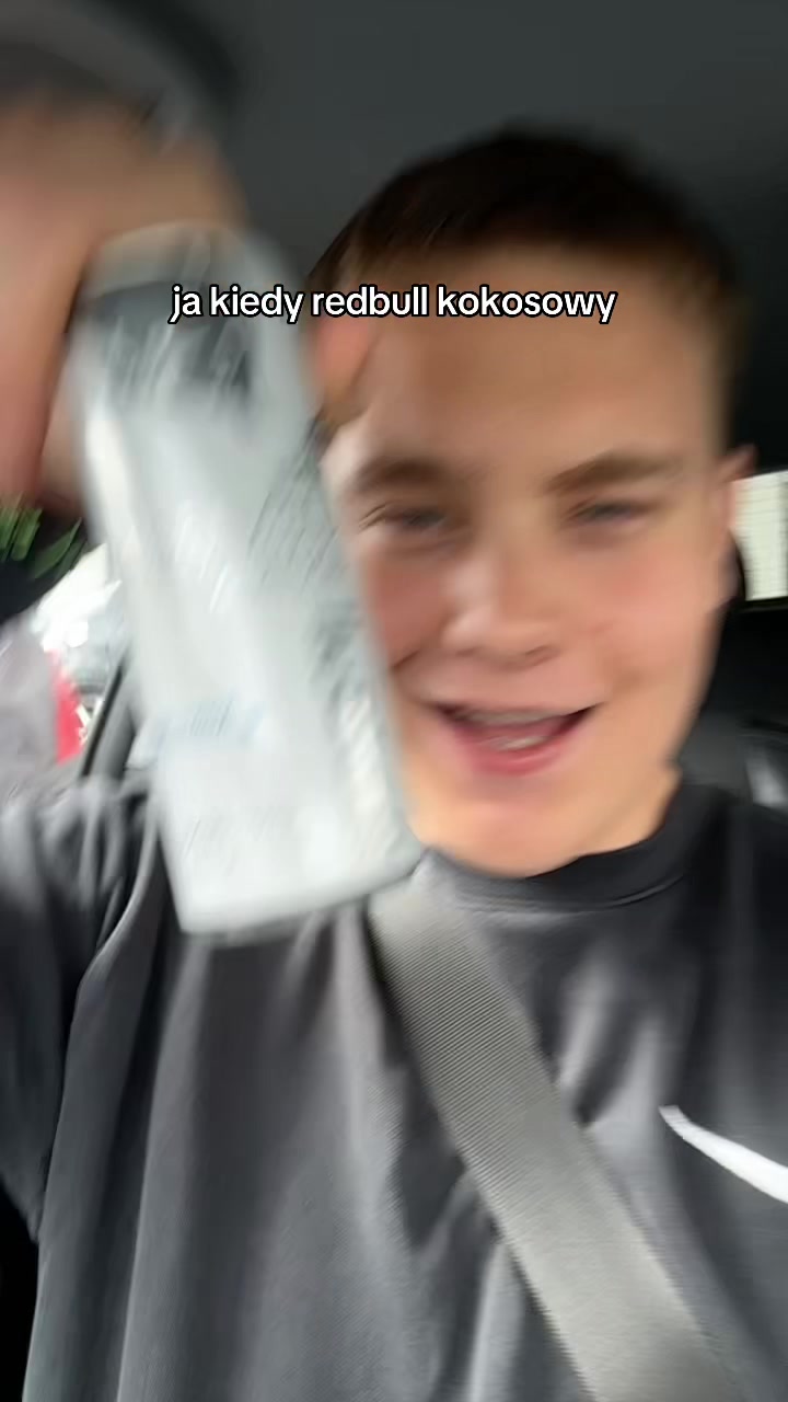 @ig: us3r67410