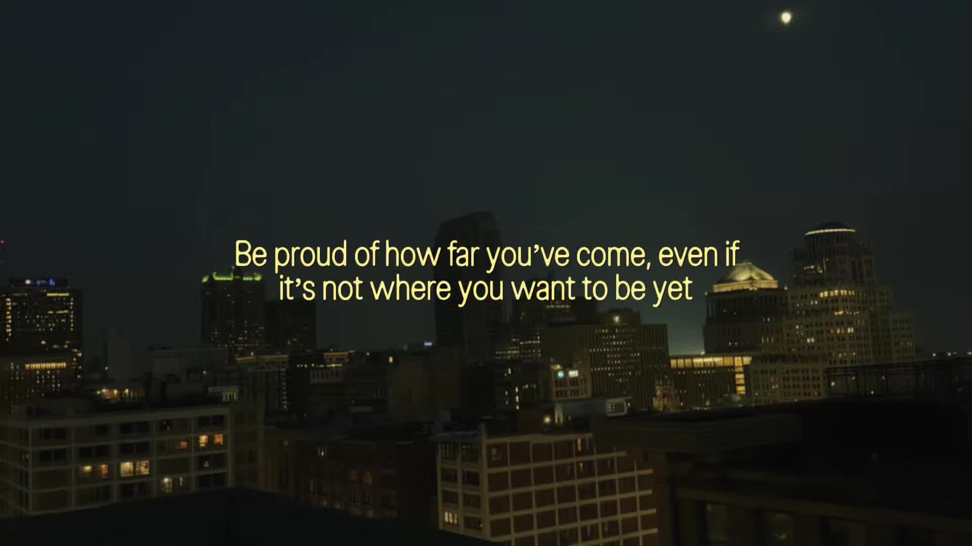 @Mars