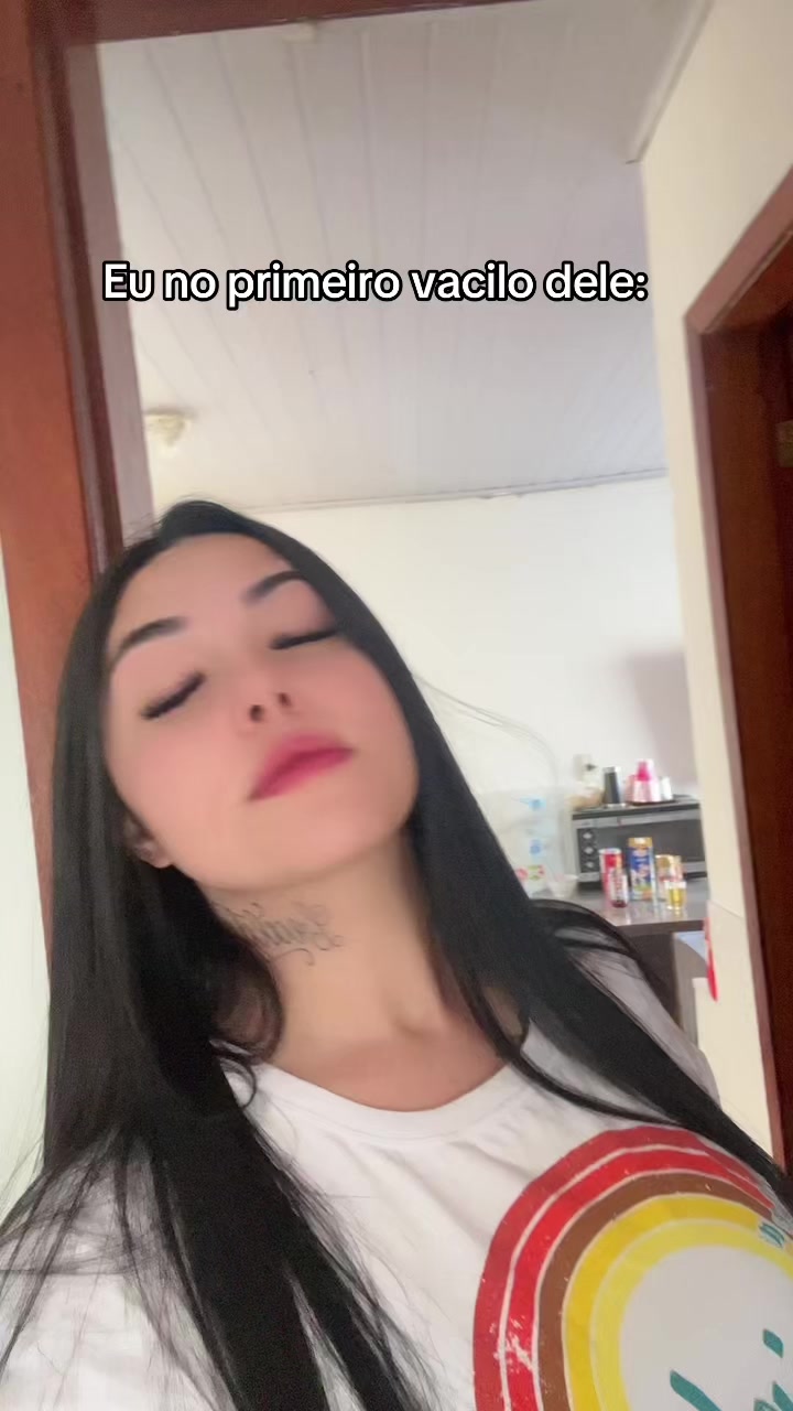 @Caroline Castro