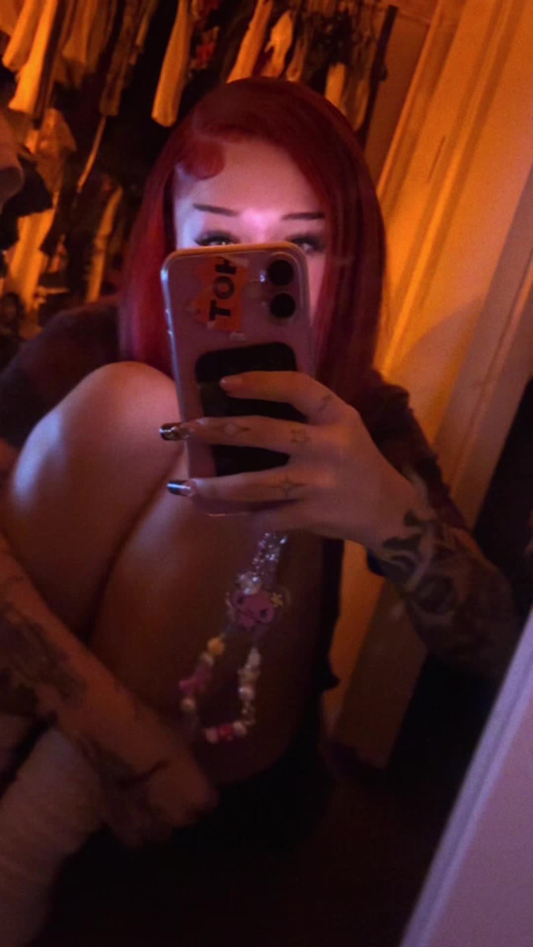 @styledbynerea