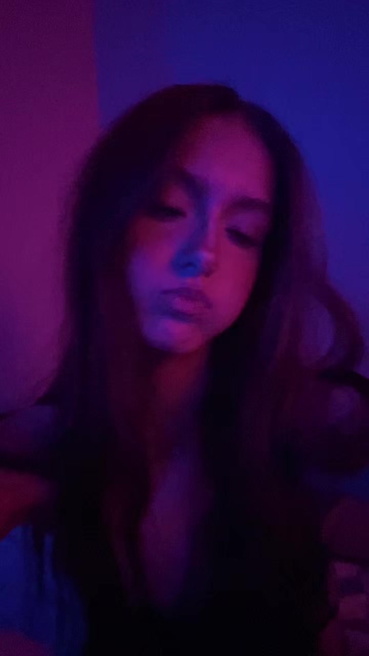 @bri
