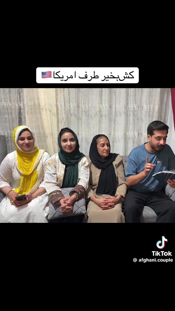 @MyTikTok10Kfollowers 🇦🇫🇺🇸