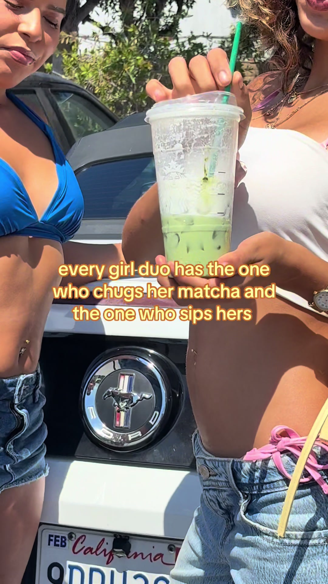 @love.laya