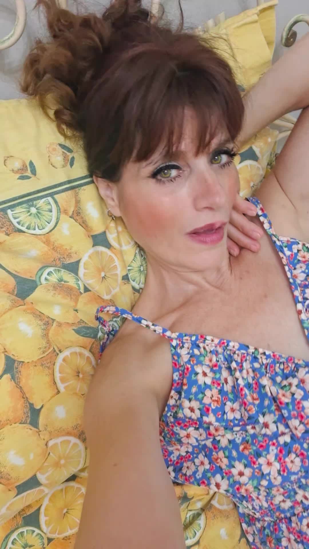 @Little_Zina_