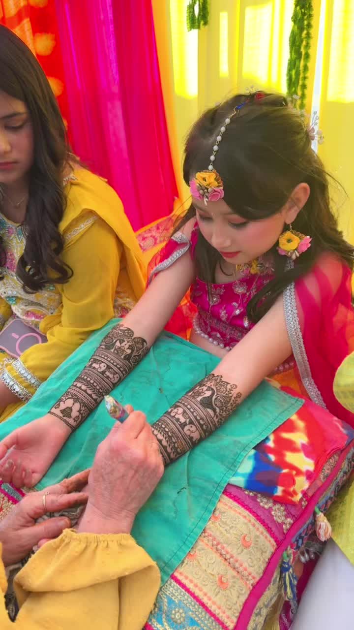 @susmaakarkii19