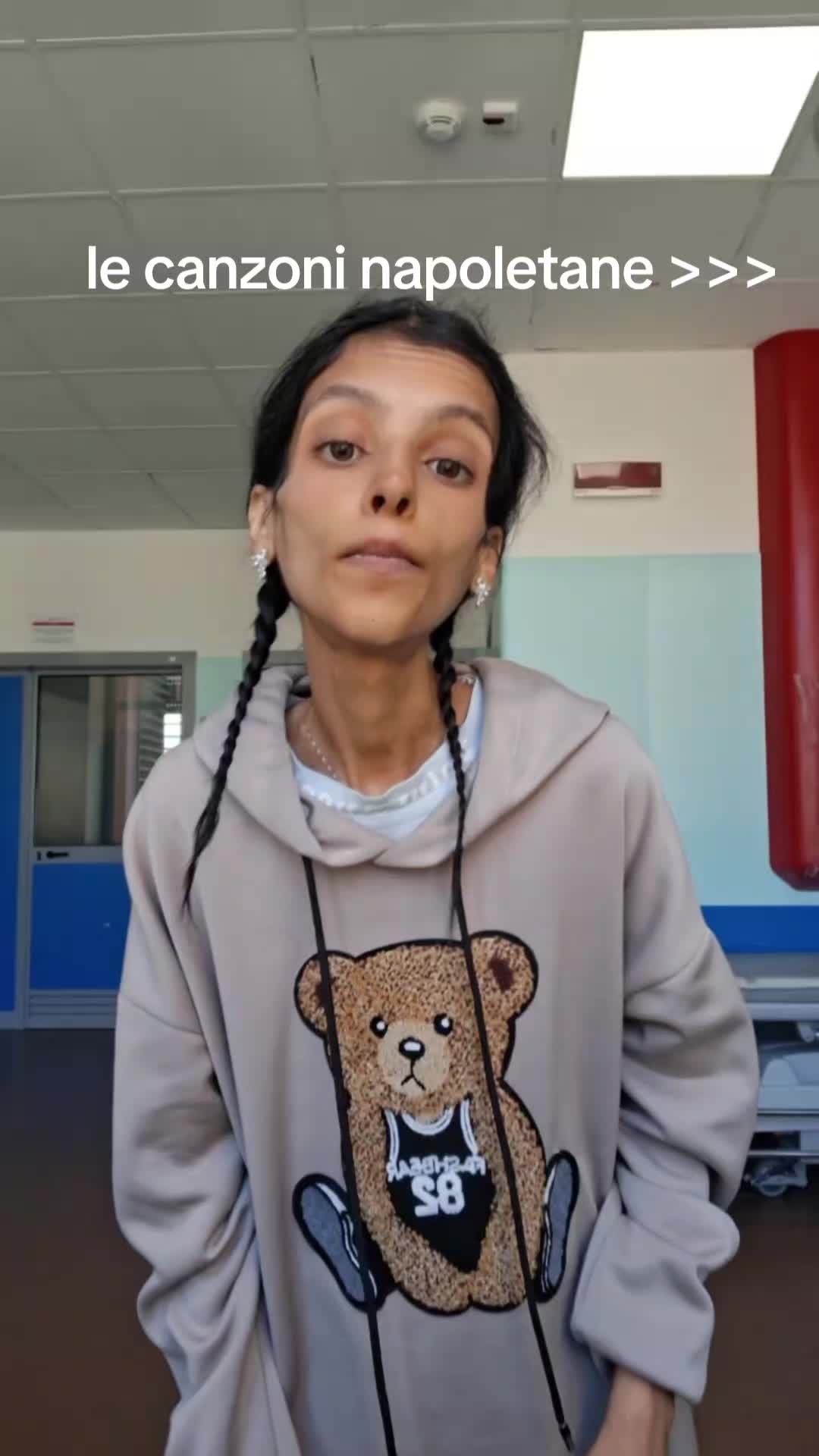 @Leila Kaouissi