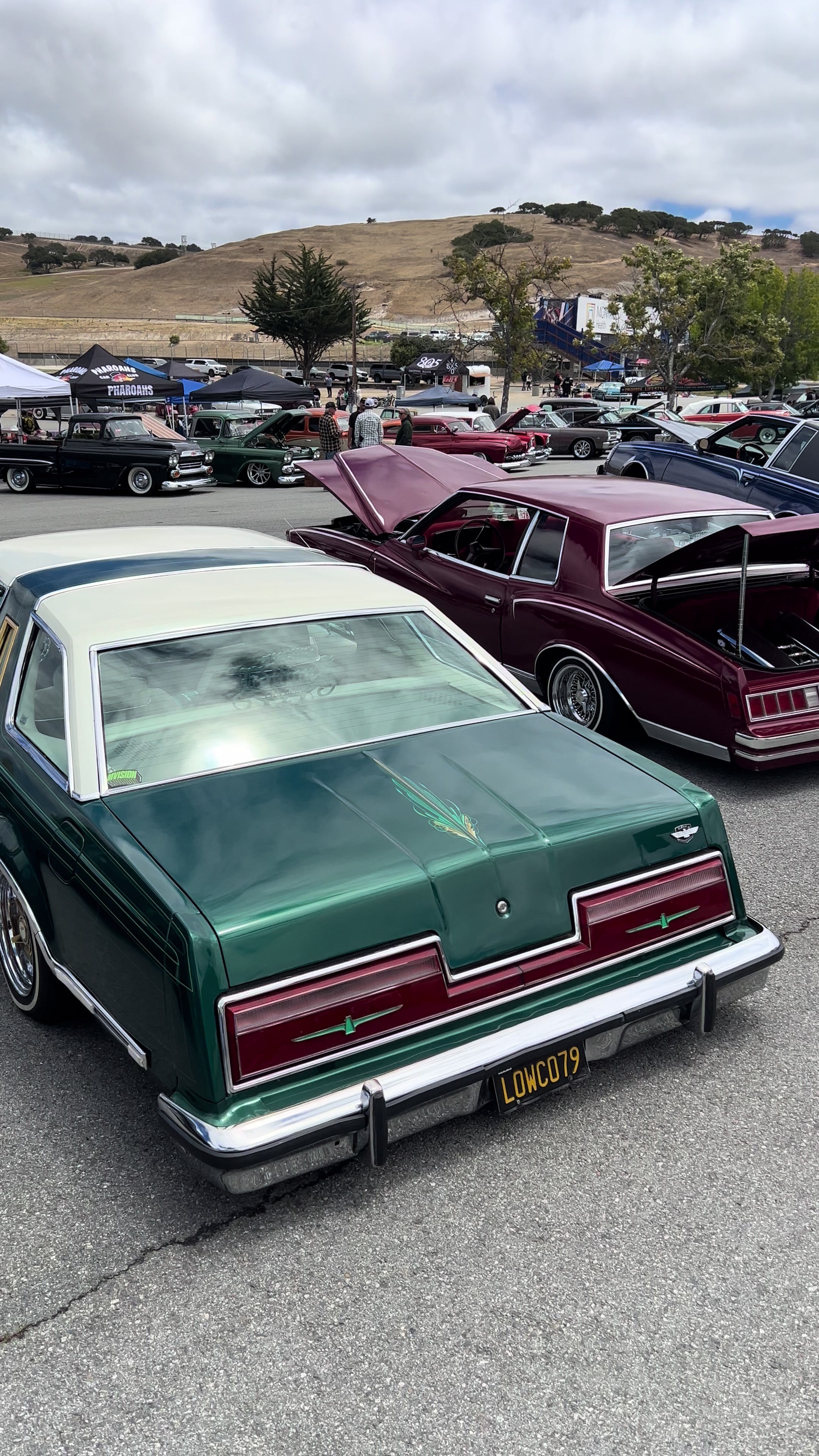 @lowriderdreams