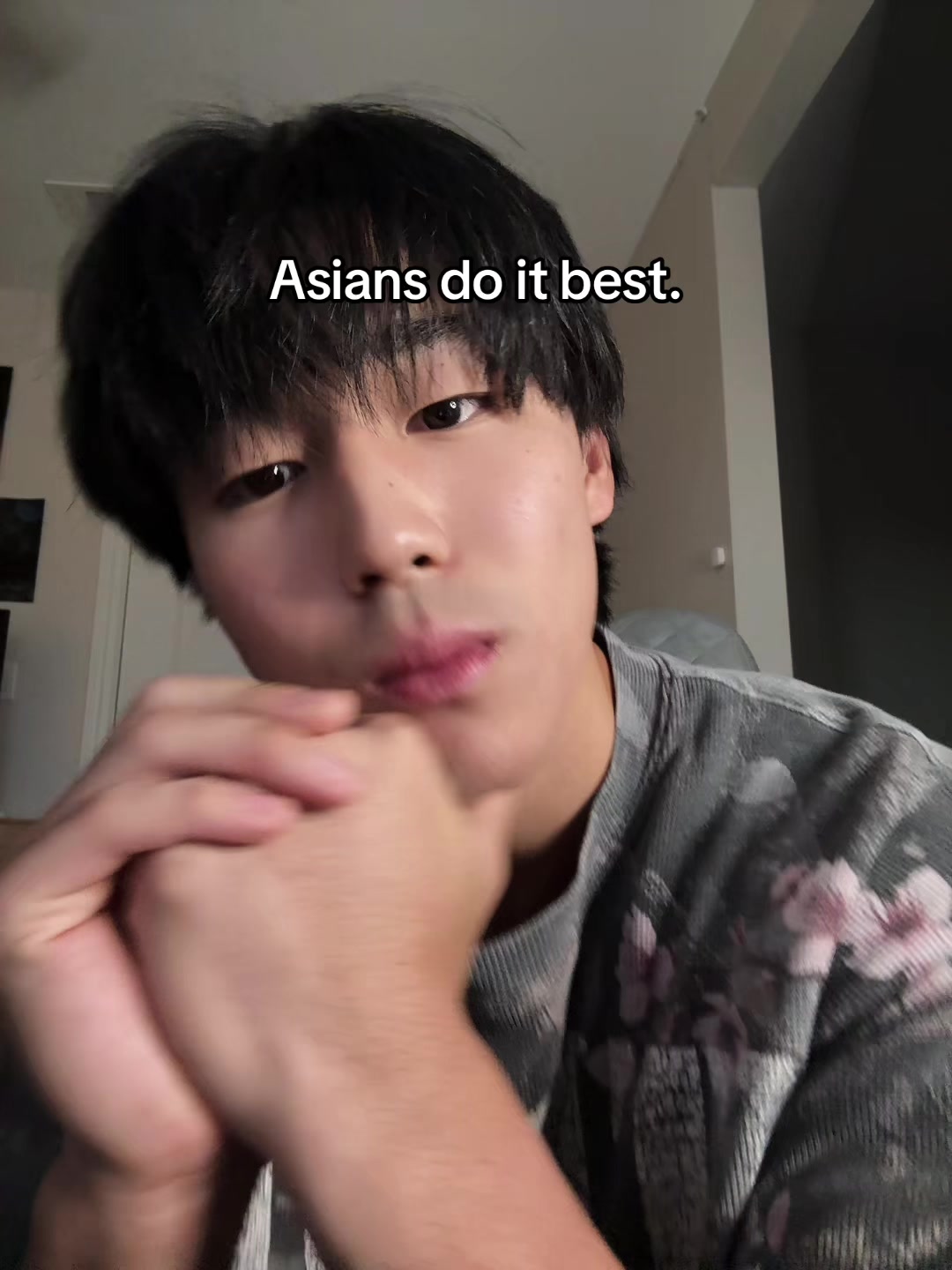 @jb<3