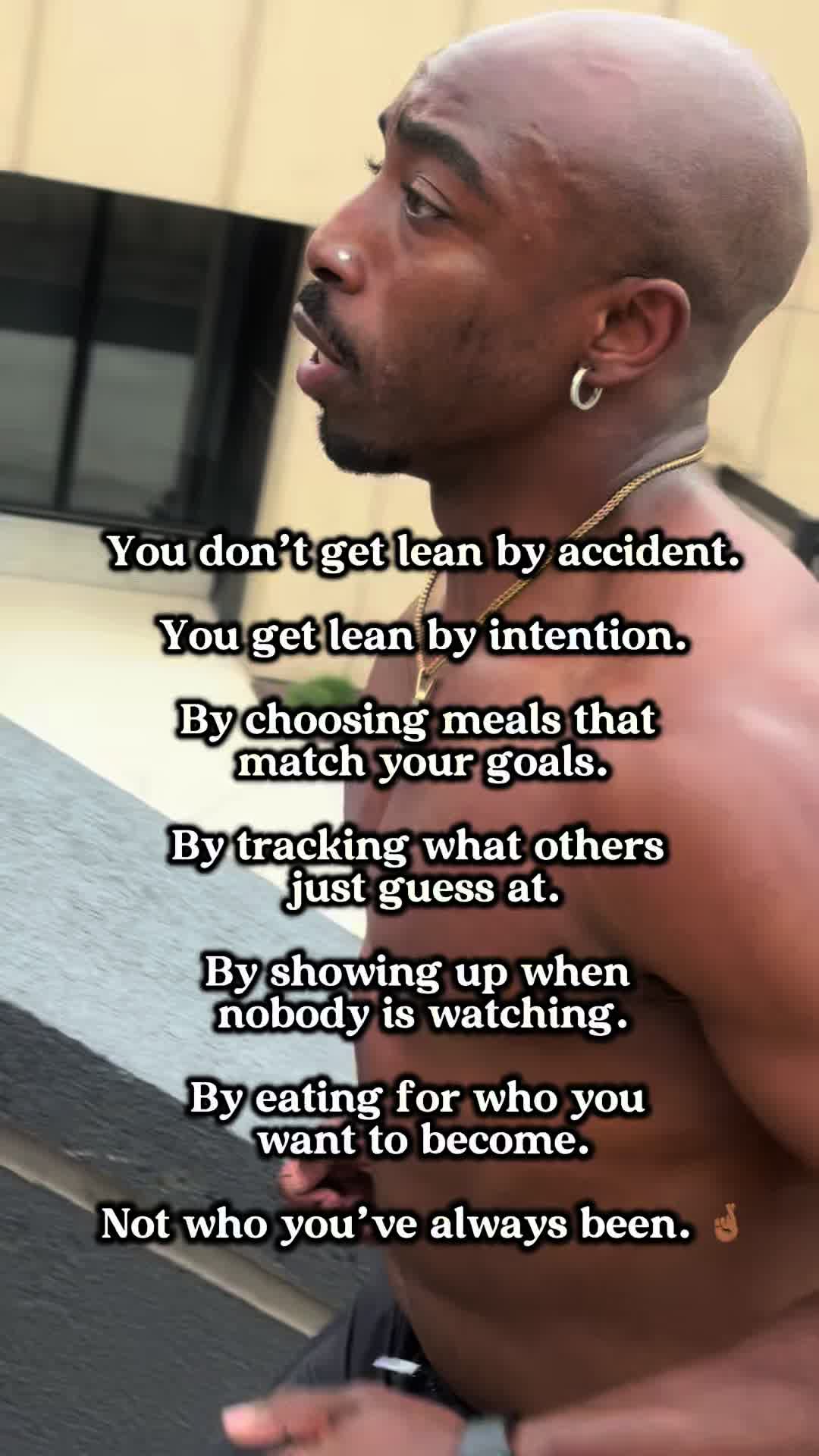 @NickJack | Fat Loss Coach