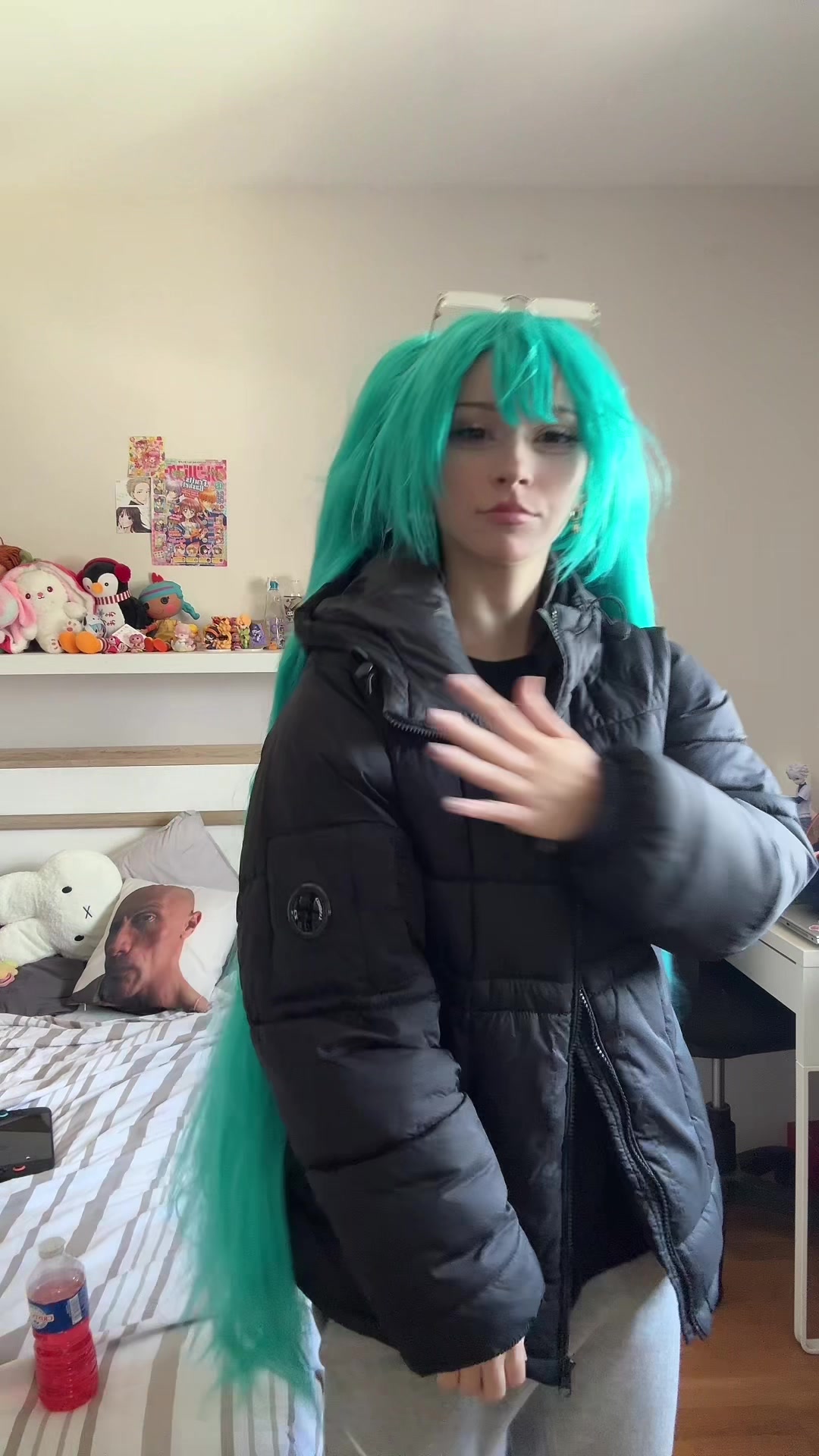 @Mafxuu🐰