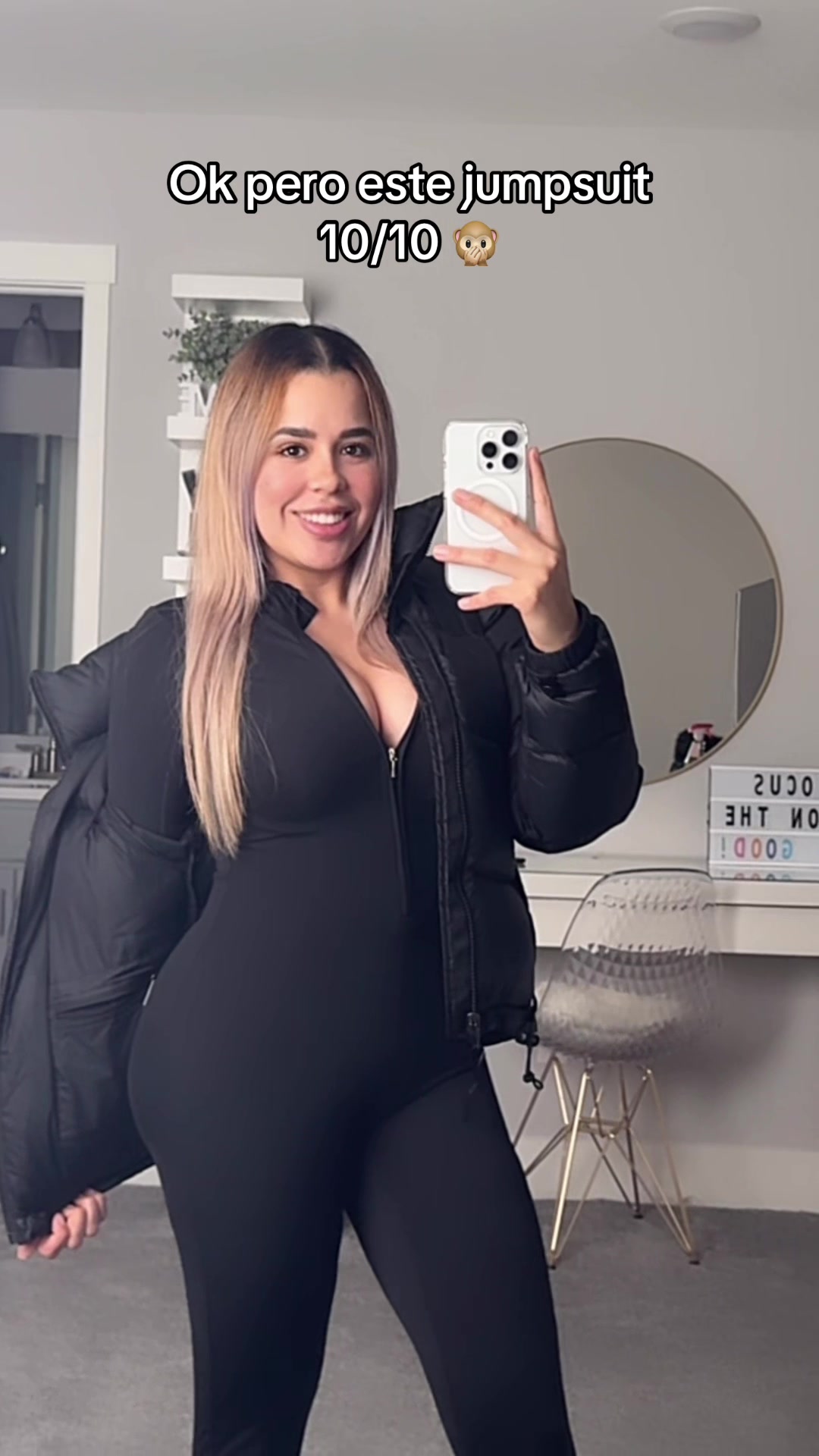 @Melissa Ochoa Mart&iacute;nez