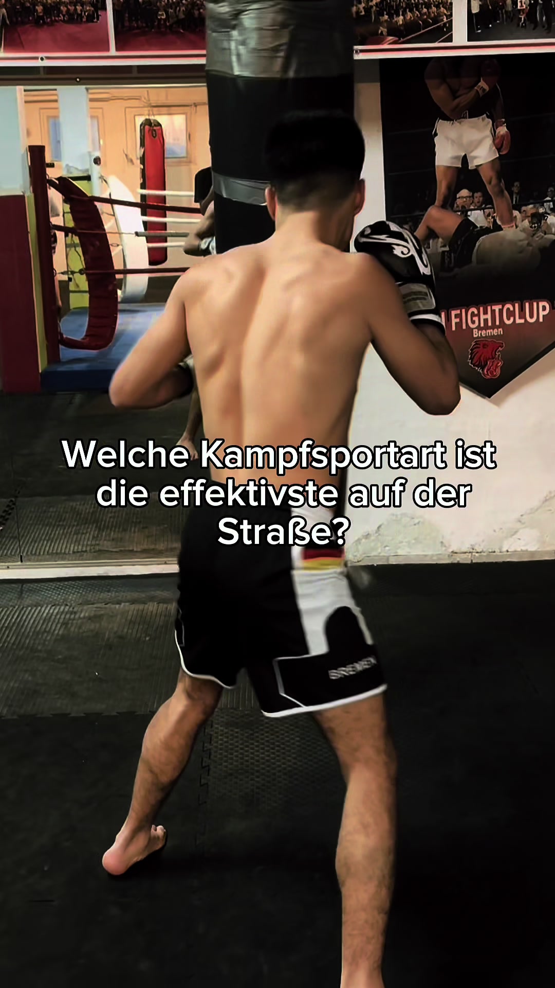@CIHAT