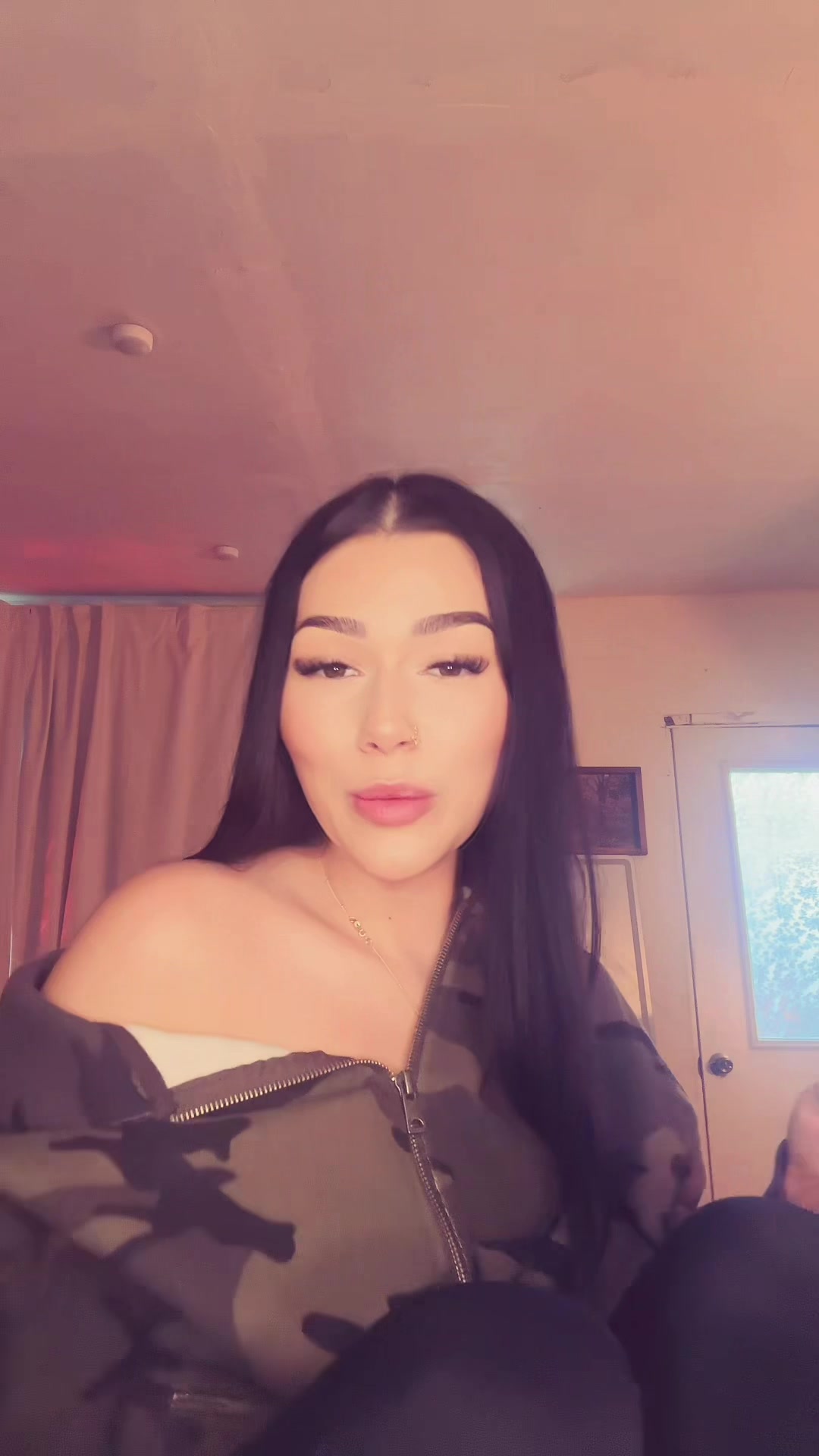 @gabriella
