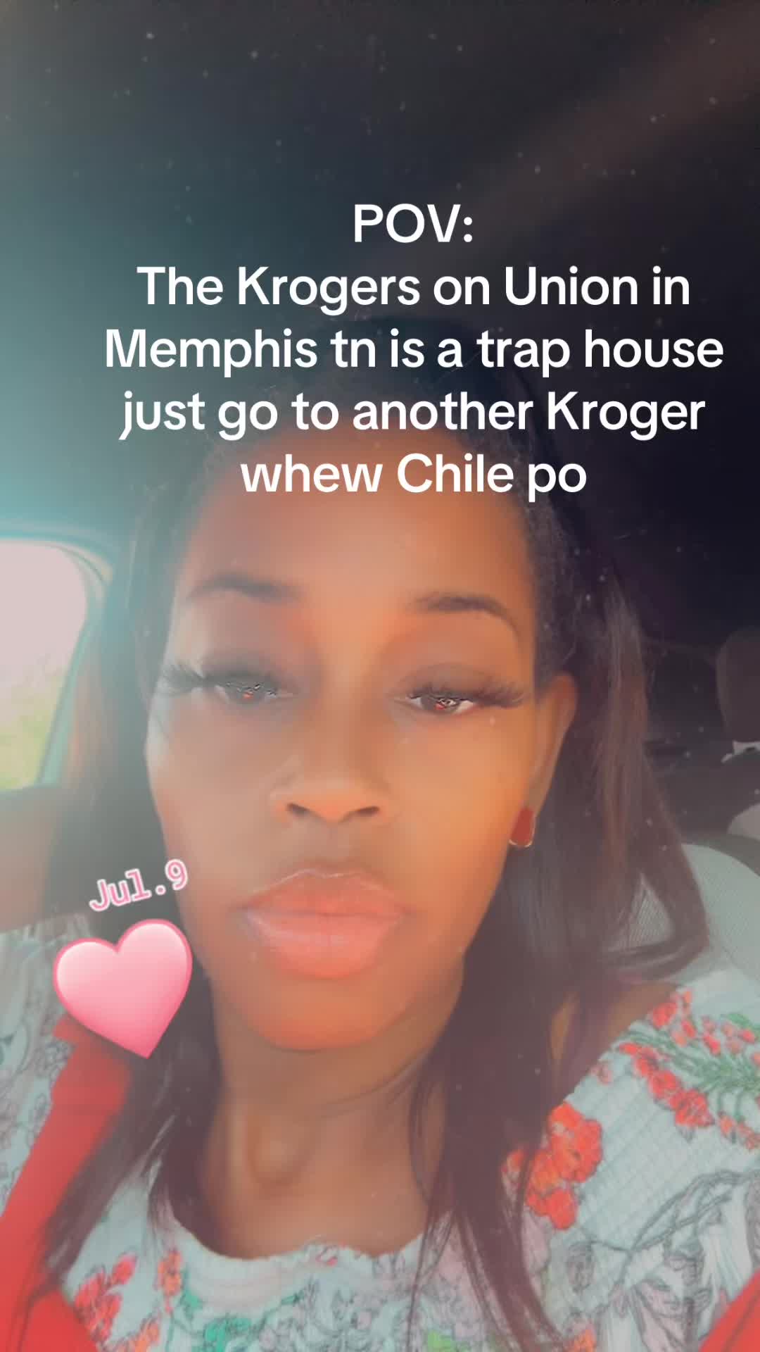 @901Gg
