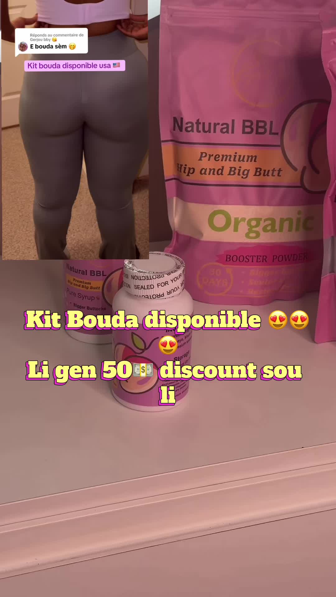 @Medoo👸🏽