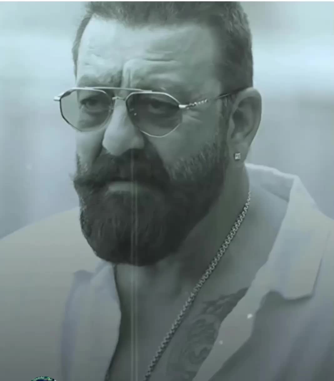 @Sanjay Dutt