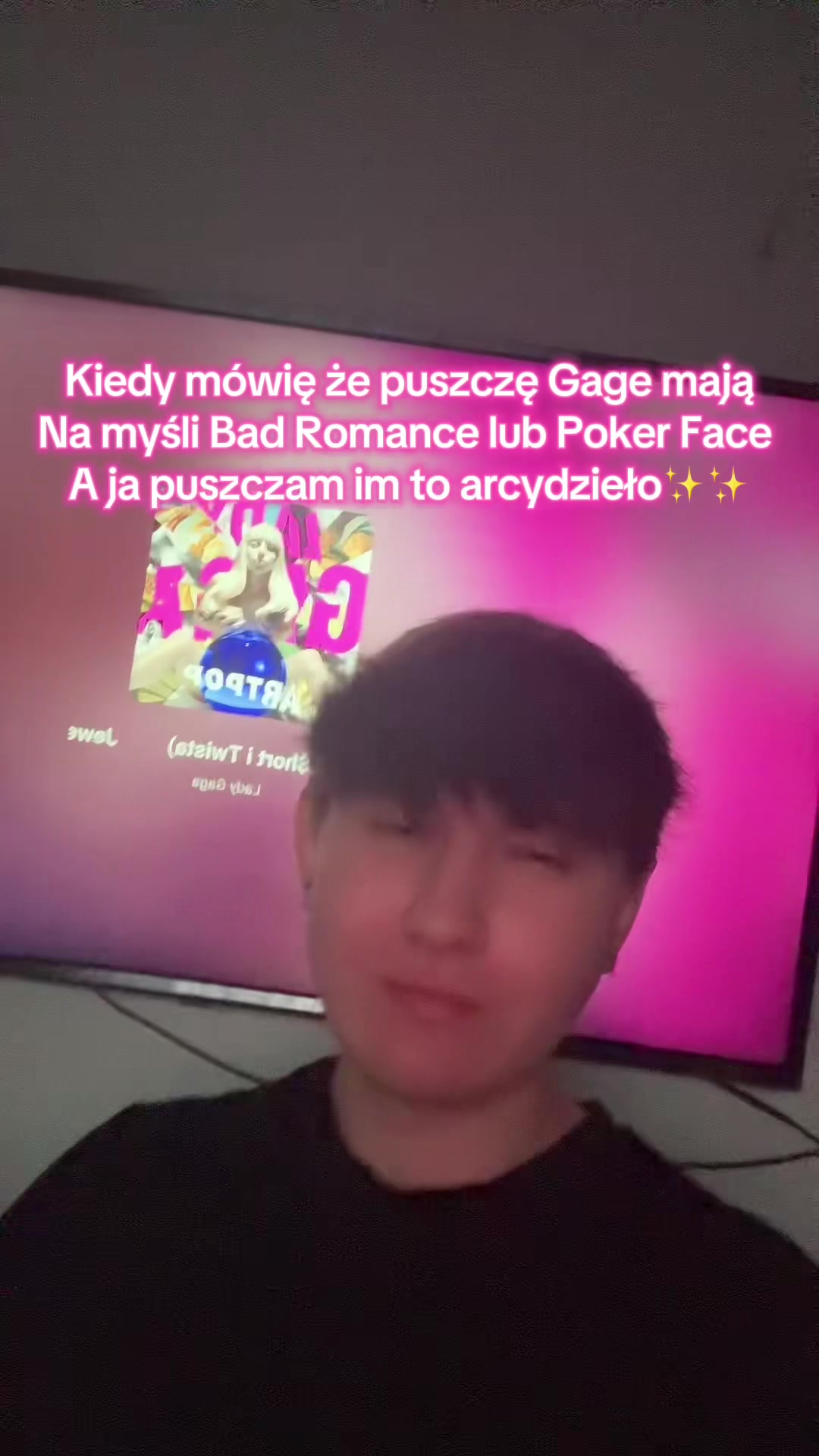 @Kamiilowsk_Y