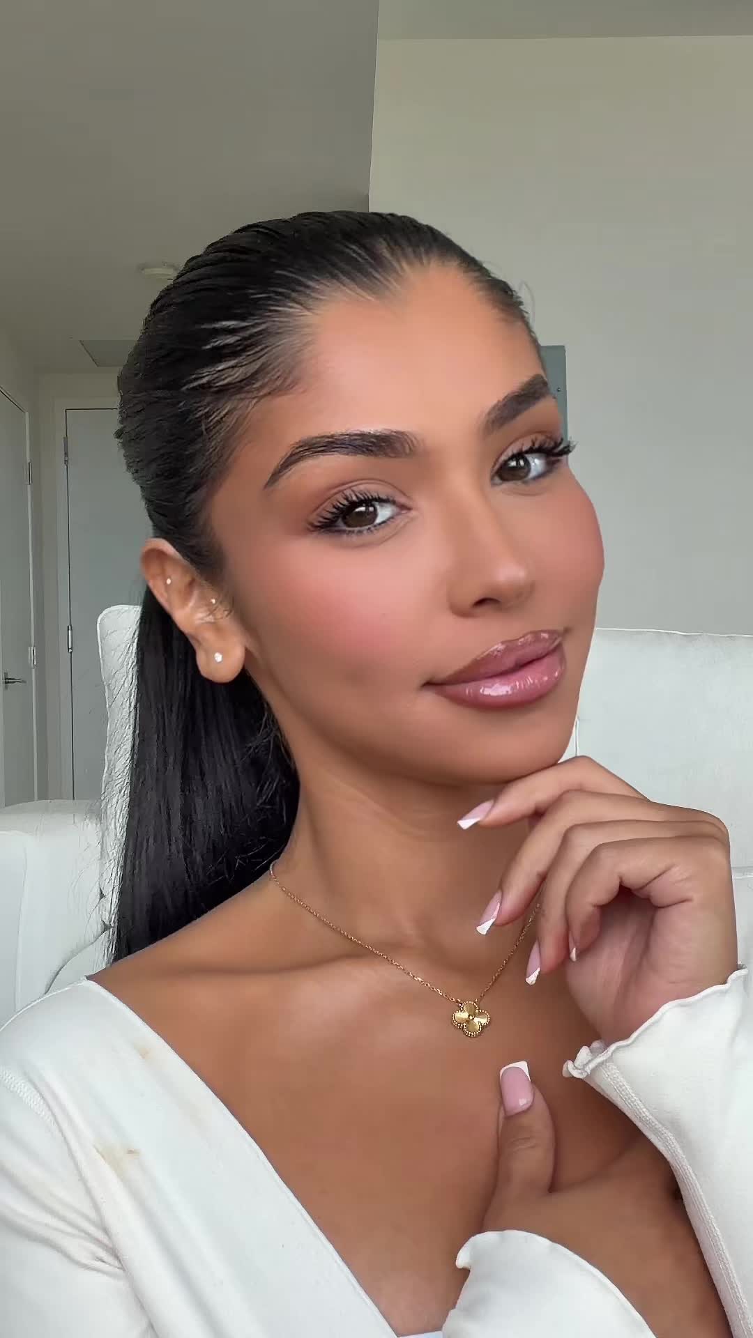 @Haj