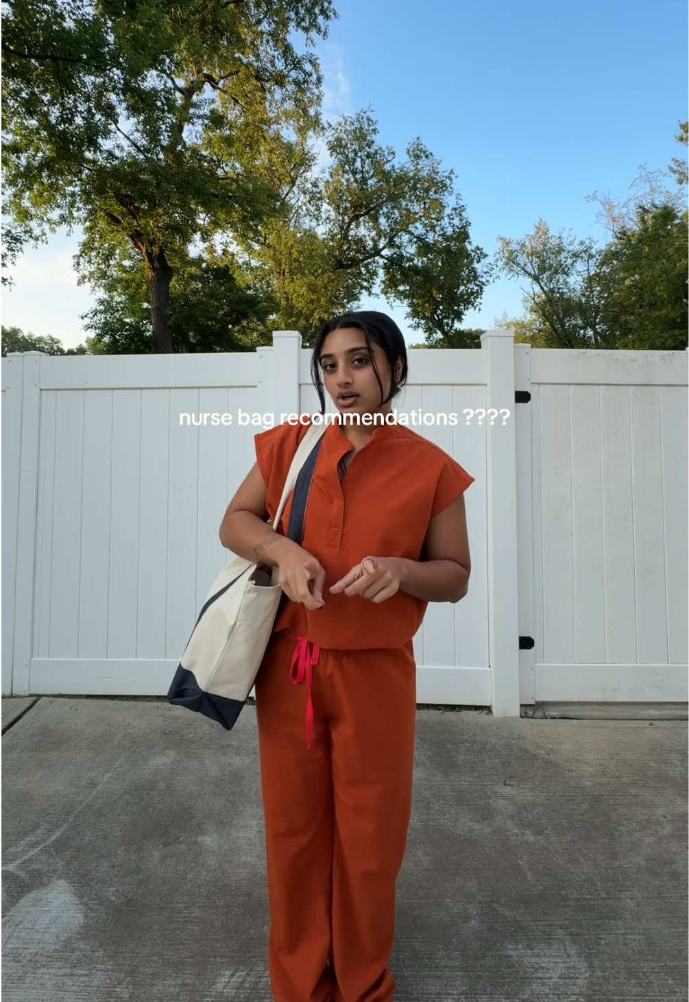 @nidhi patel