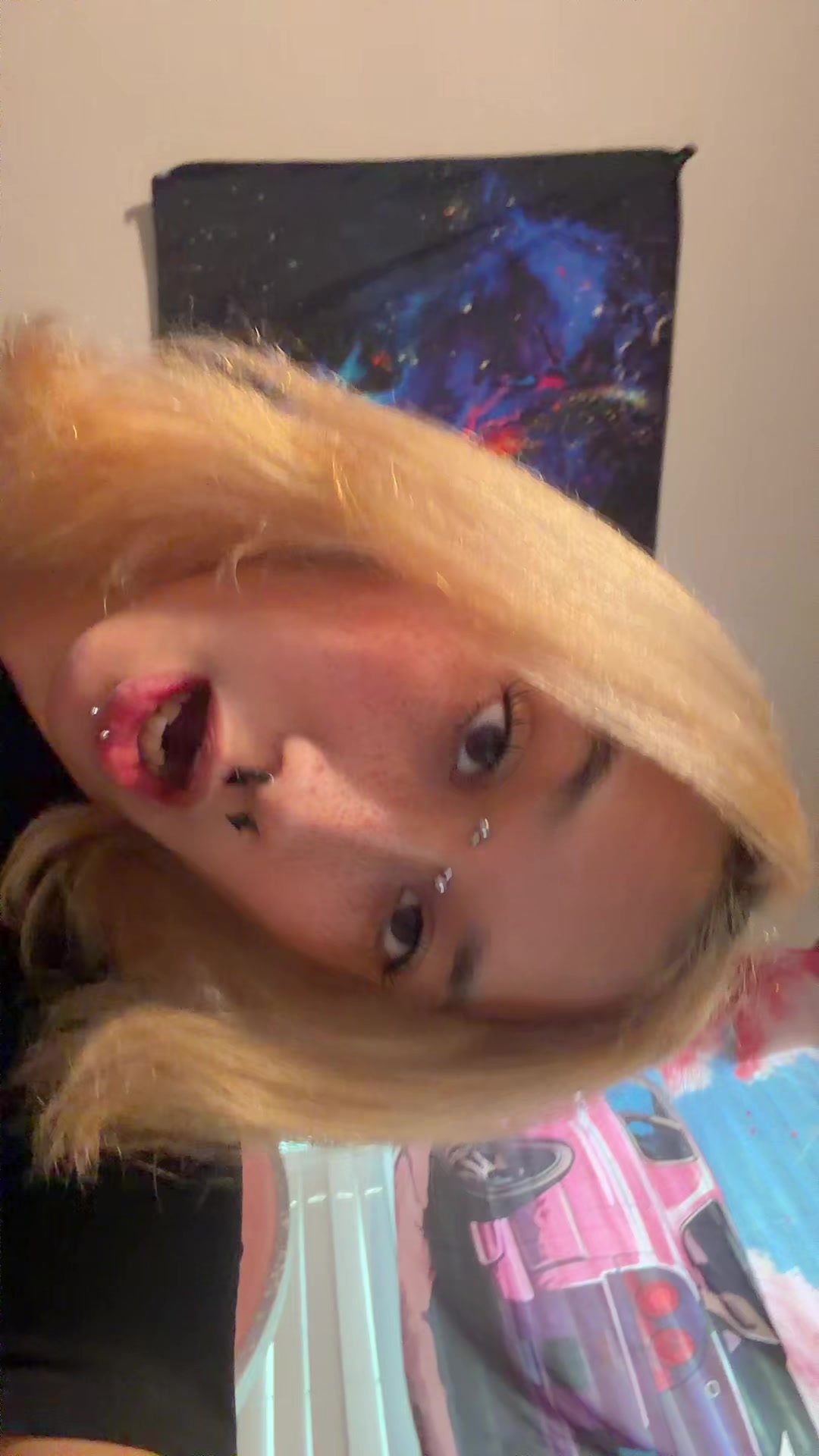 @My public diary 💋🥀