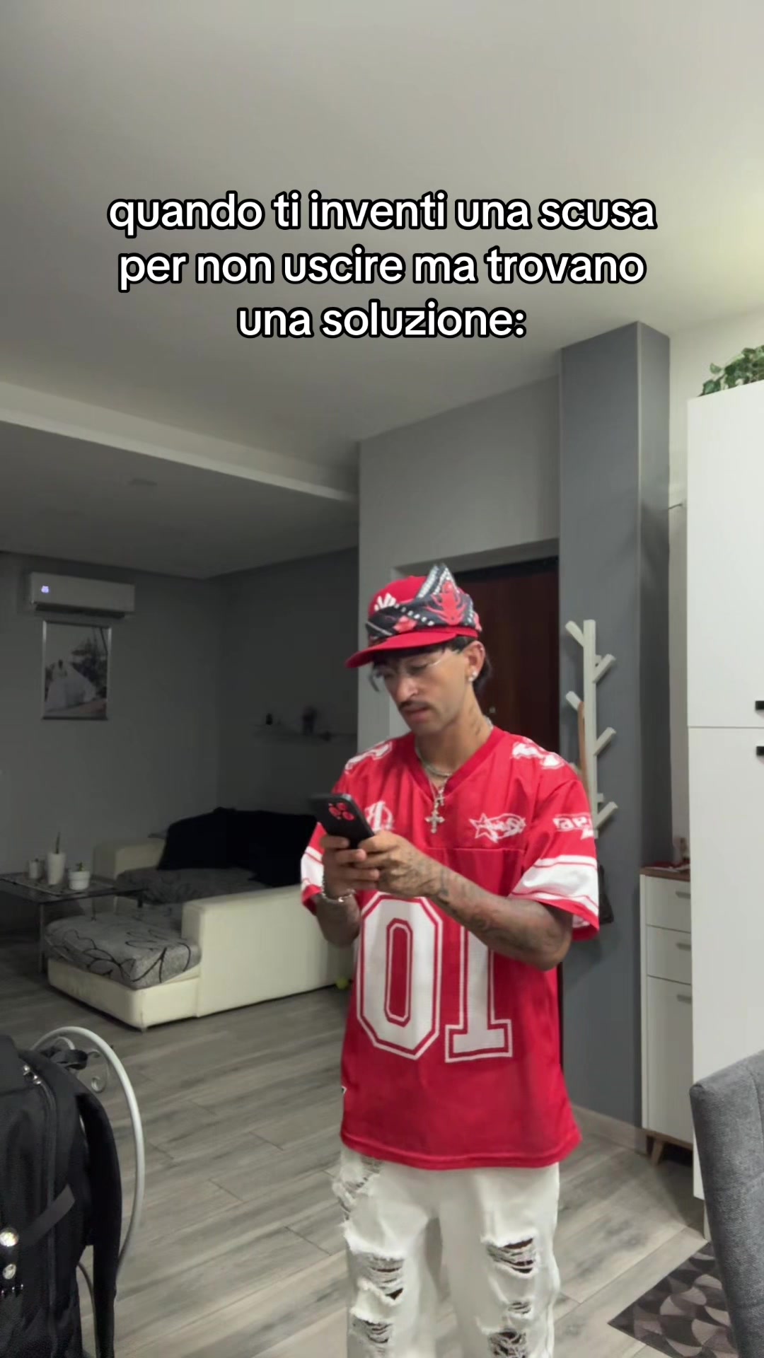 @_albertodidio