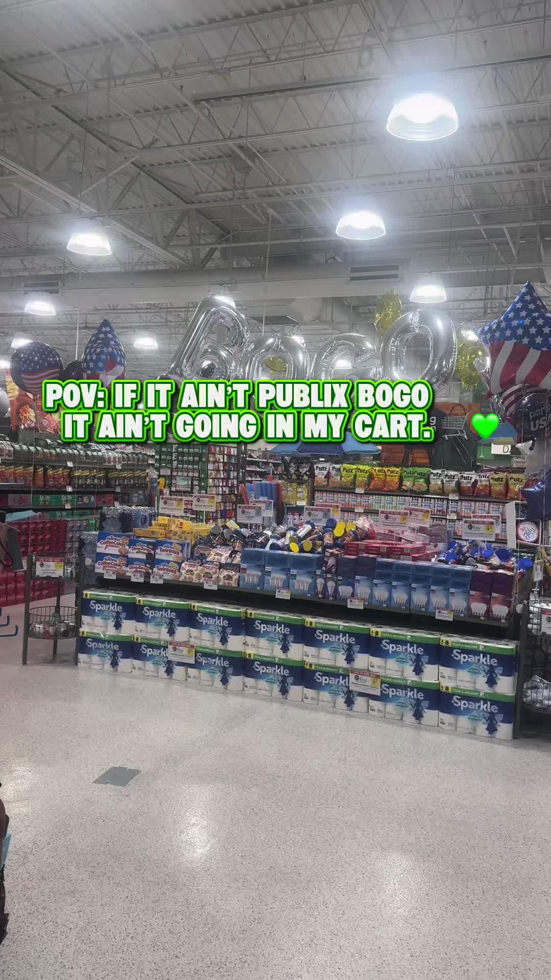 @couponwithnesh