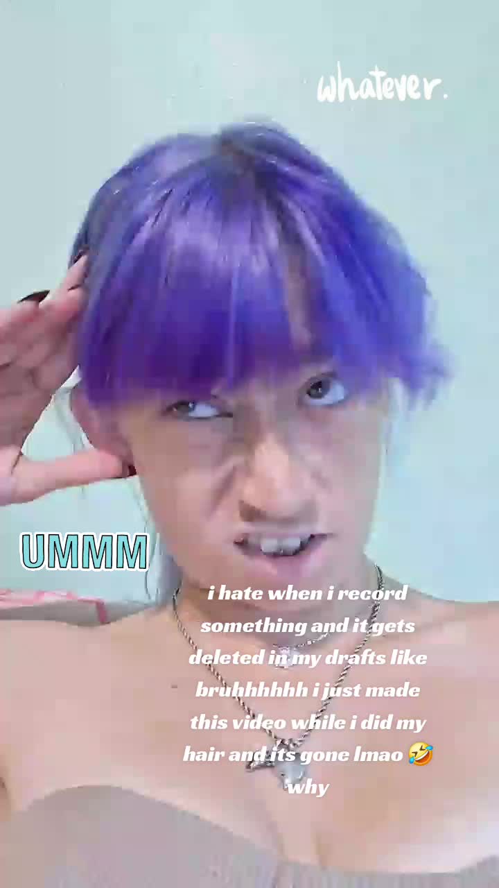 @blankface