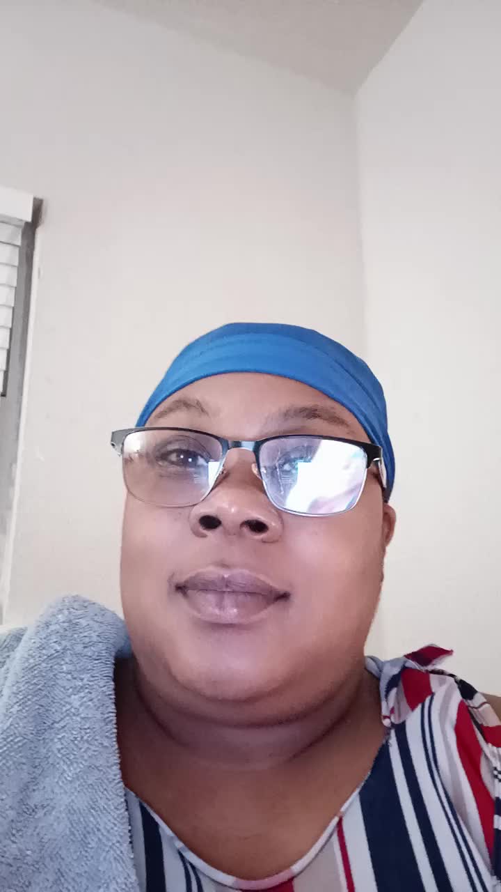 @Itsdefinitelyu