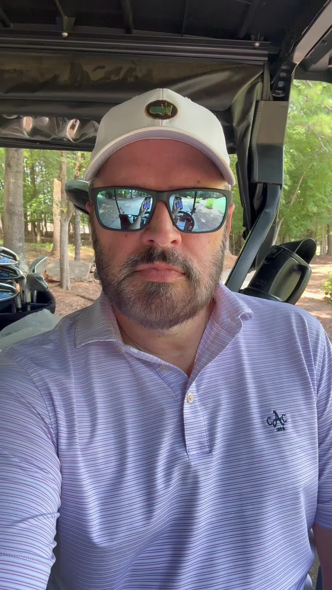 @markwillsmusic