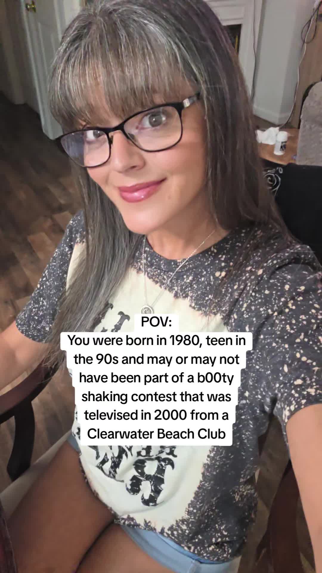 @Valarie w/an A
