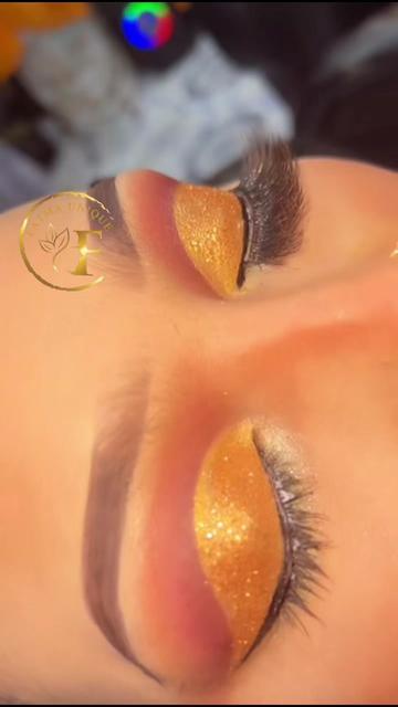 @FATMA.UNIQUE💄beauty.salon💄