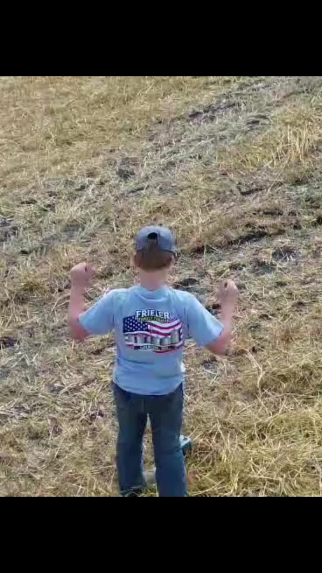 @frieler_family_farms