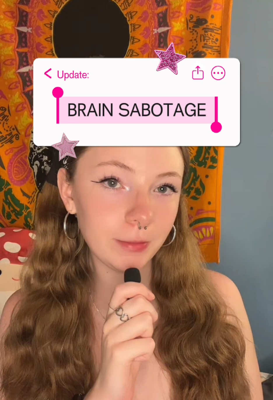 @Graceee🌈♿️🧡