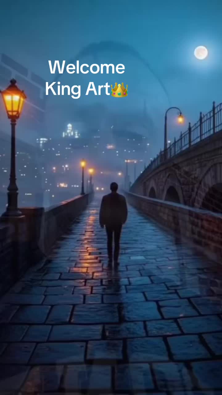 @EmpressJill