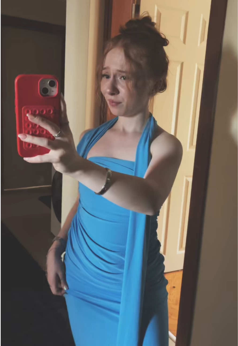 @𝐦𝐞𝐥𝐢𝐬𝐚⋆˚࿔
