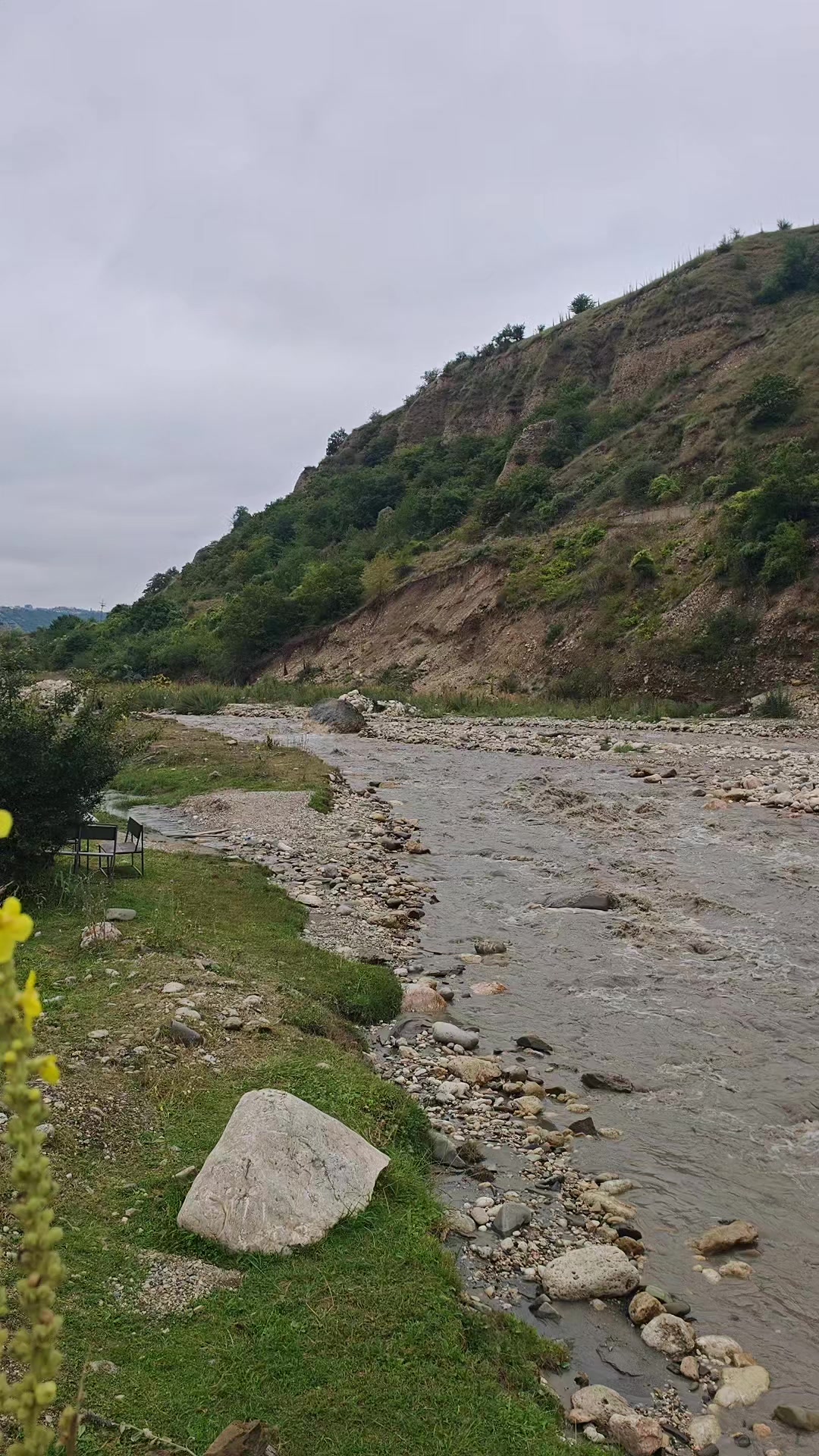@Fikrət H&uuml;seynov