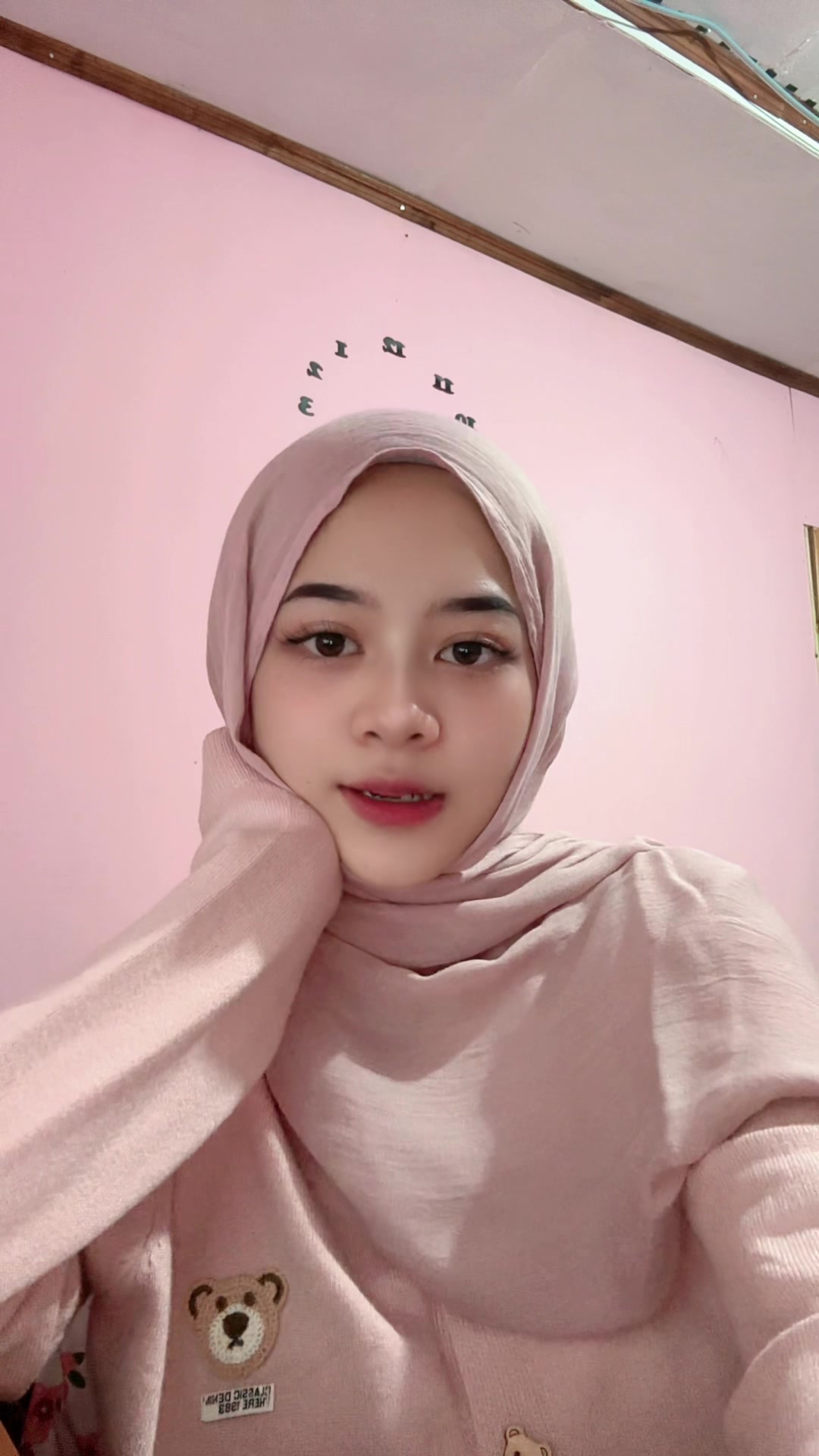 @ivyyy🌷