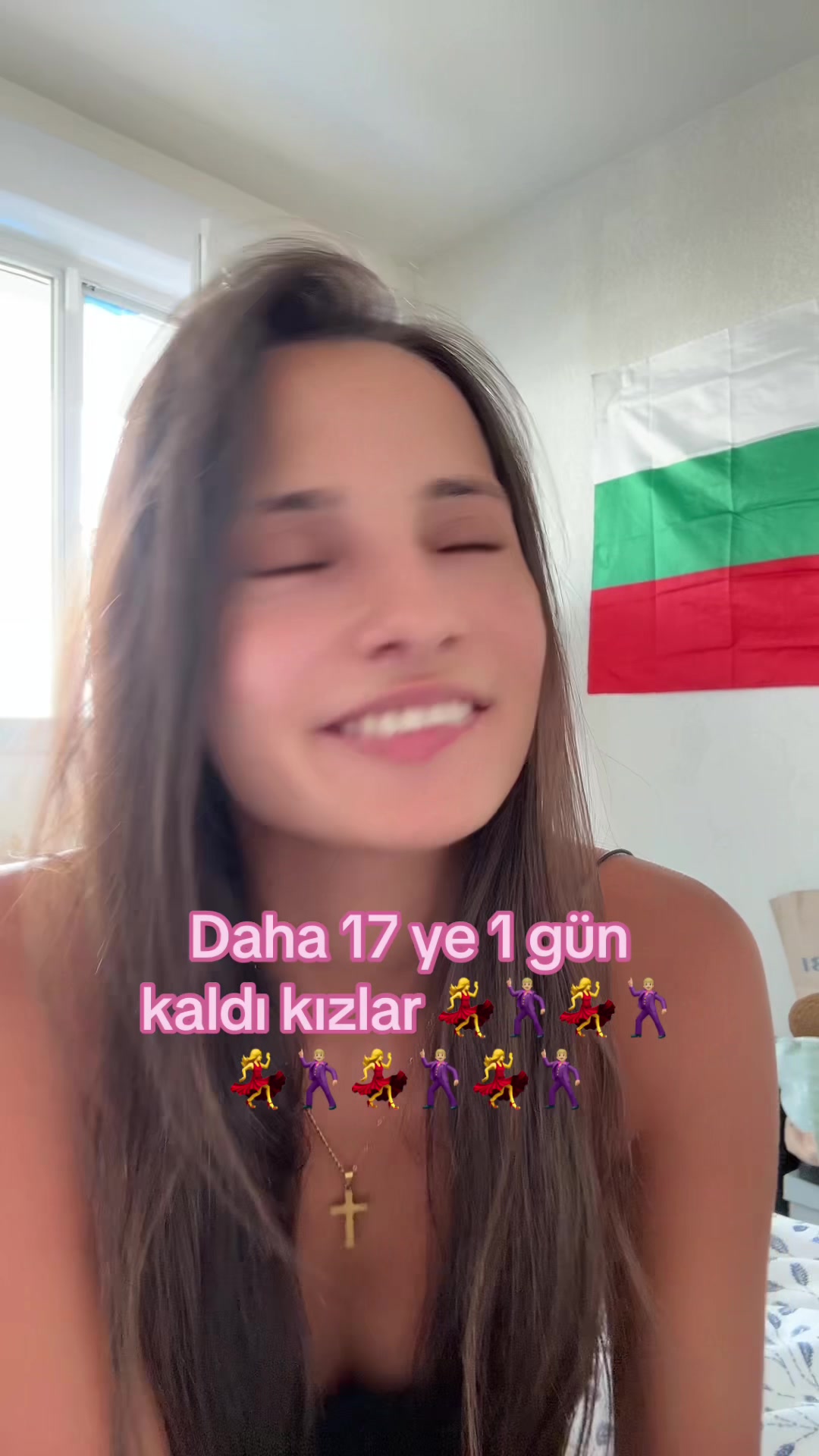 @Станислава💗
