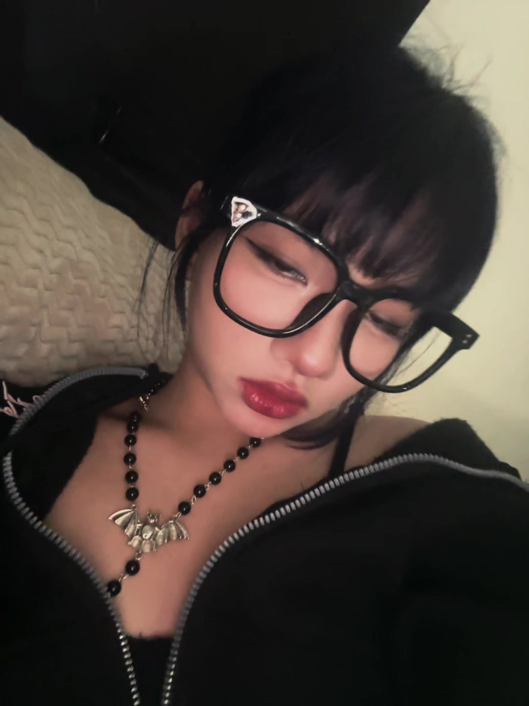 @Siou𖤓⚸