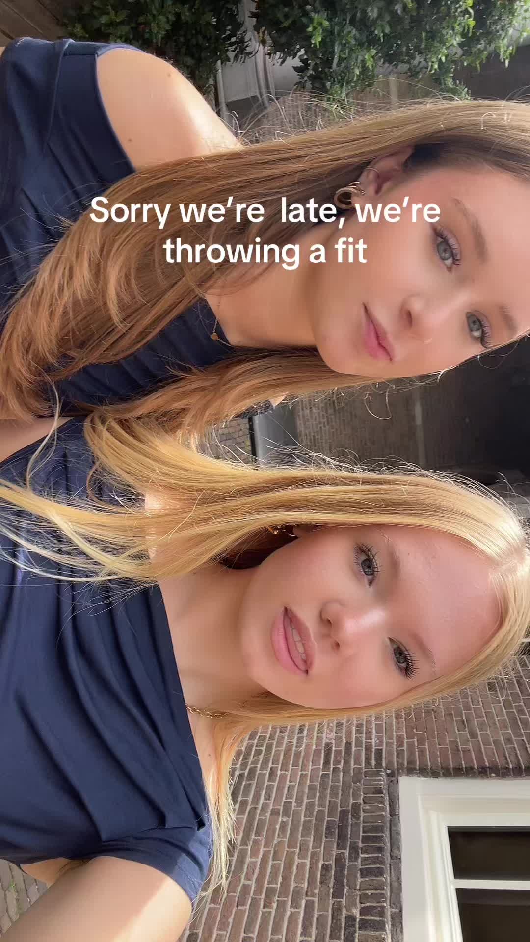 @Miss.Fashlife