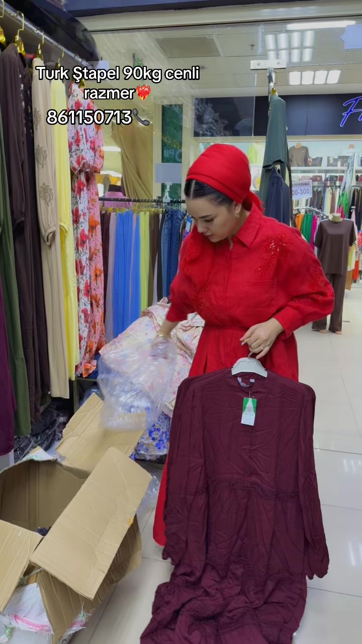 @selbi_butiktm