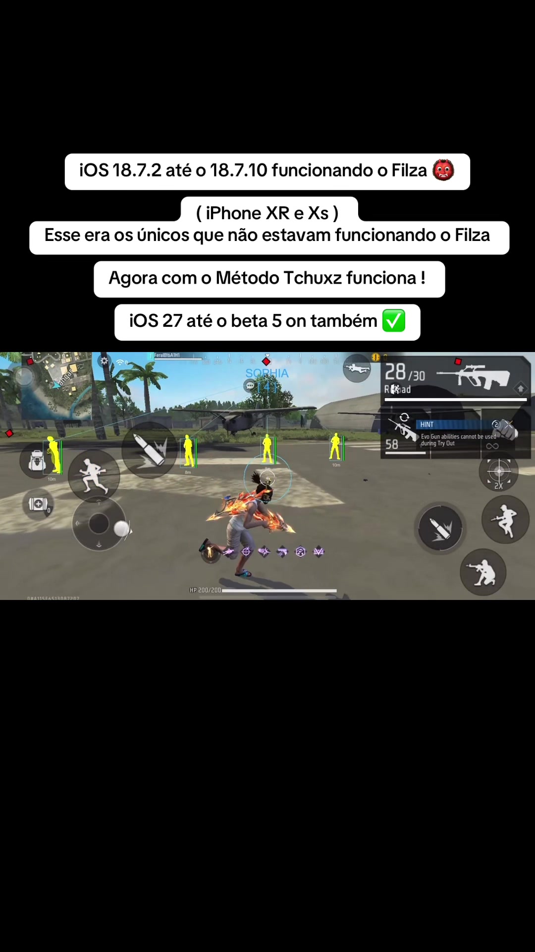 @regedit_mobileff