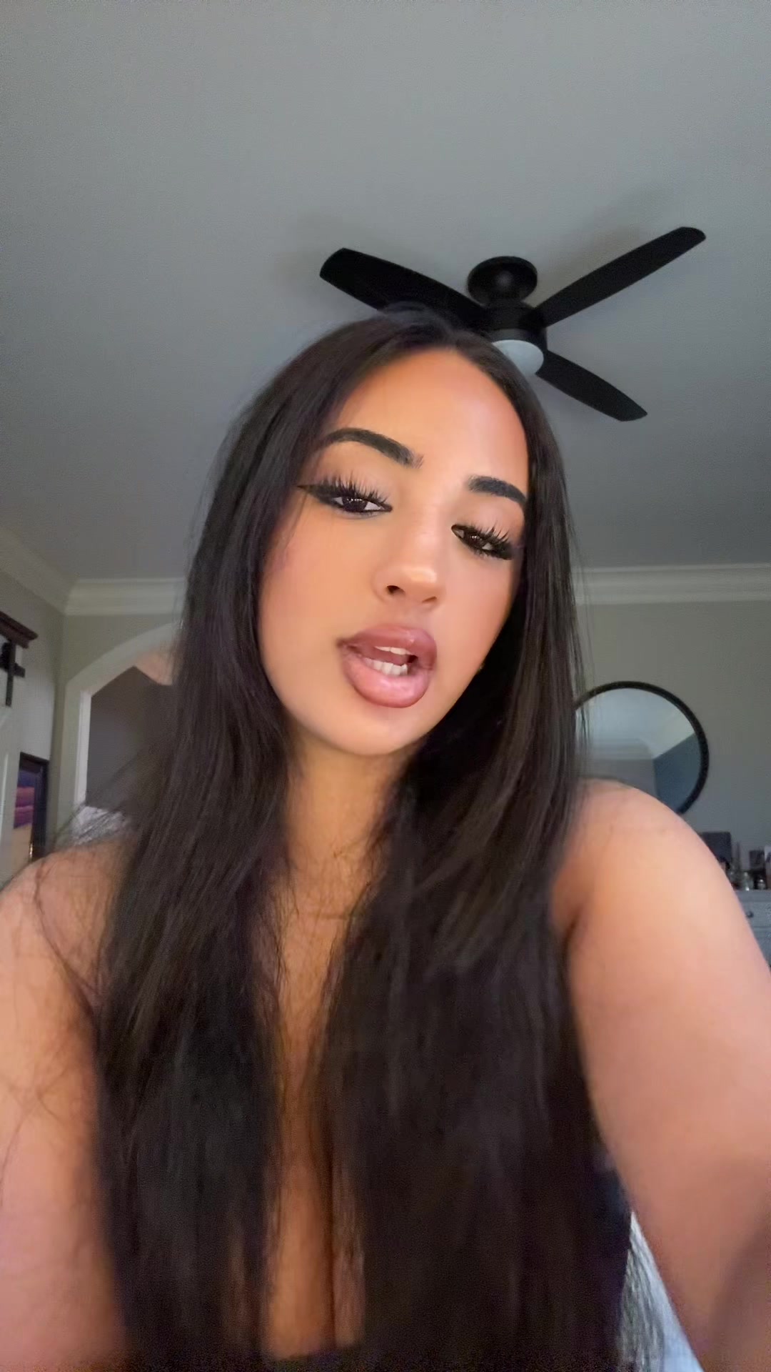 @$$$$