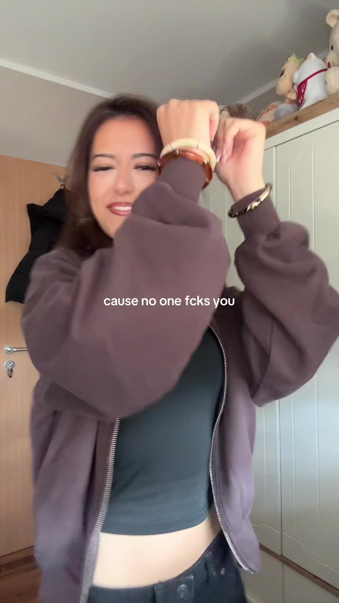 @safiyem⁷