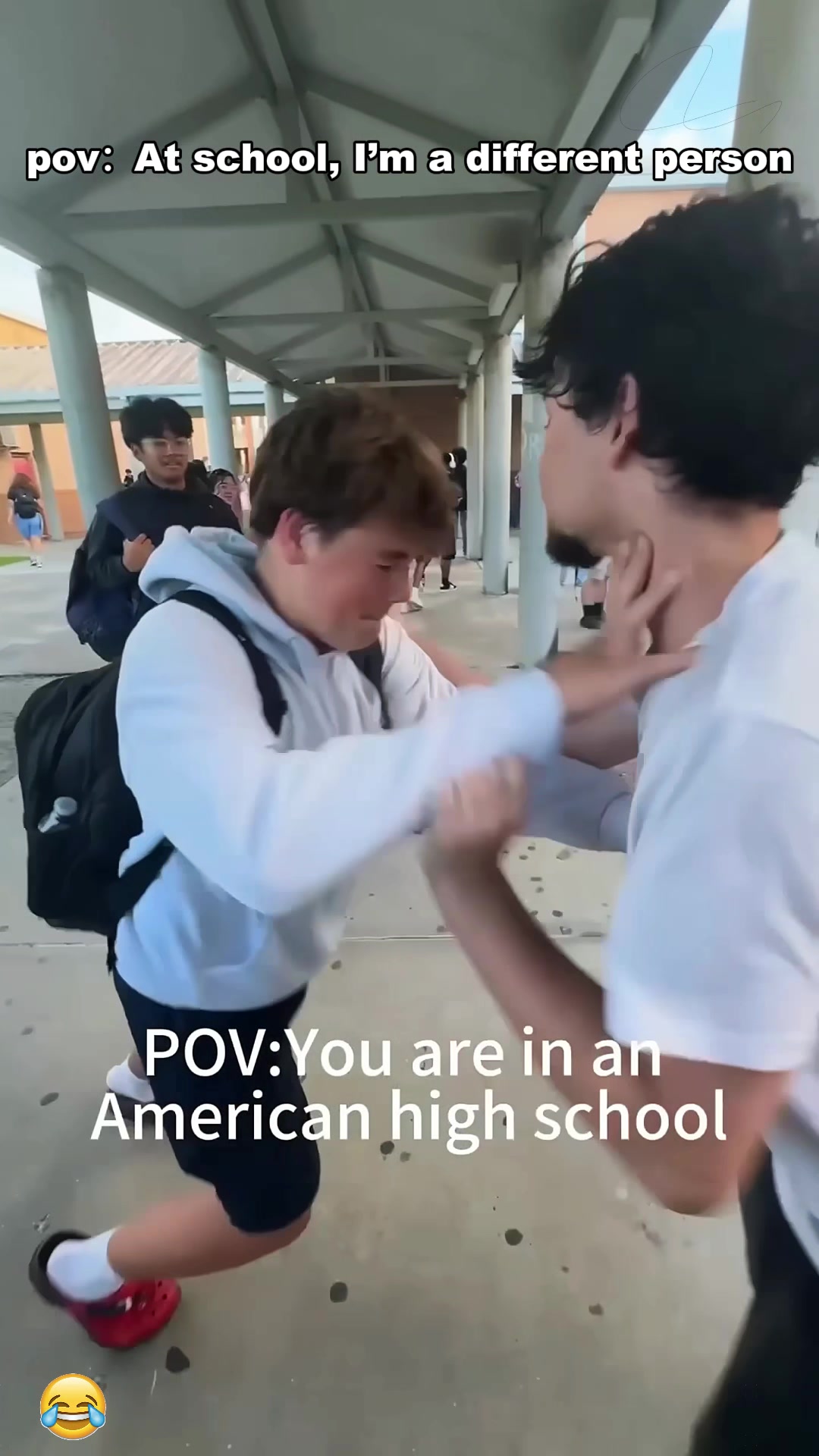@Funny-child