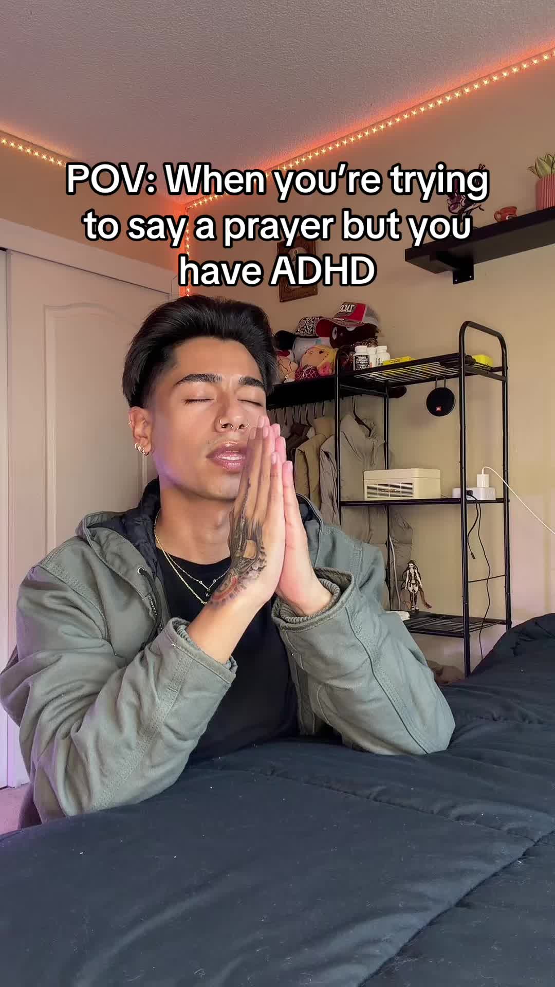 @Robbie