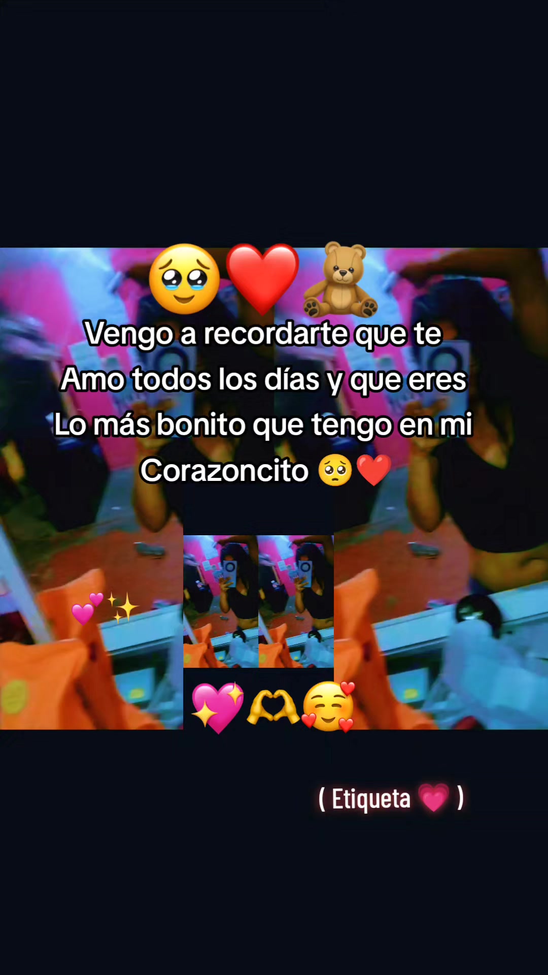 @tifany🥰🥰