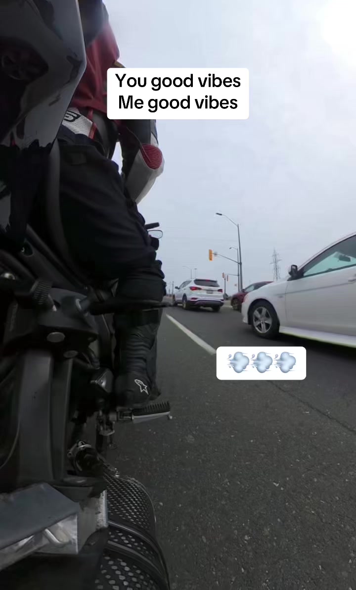 @ivann.808