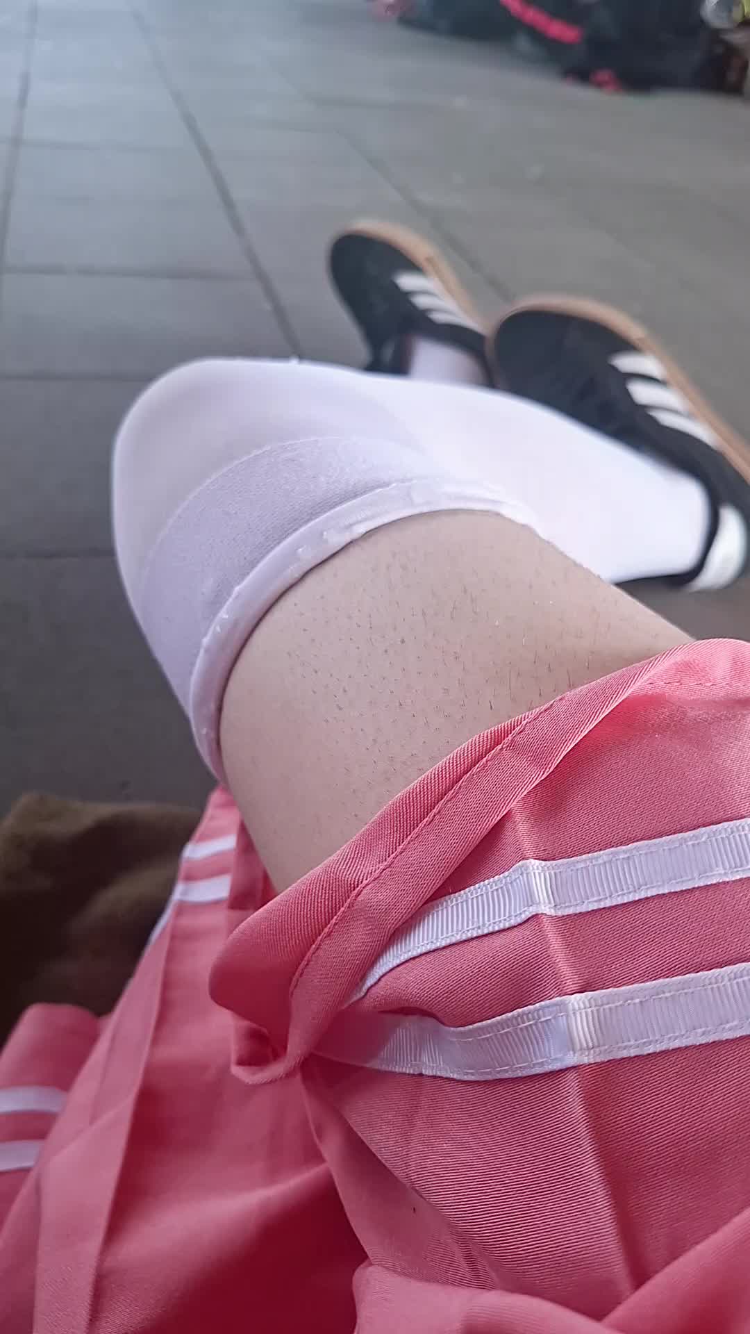@Femboy_Lemmy 🐴